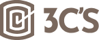 3C's Digital Agency