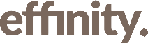 effinity